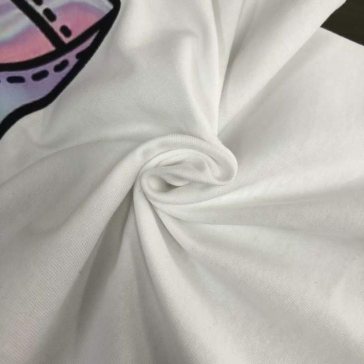Picture of Moncler T Shirts Short _SKUMonclerS-XLtltx1375243
